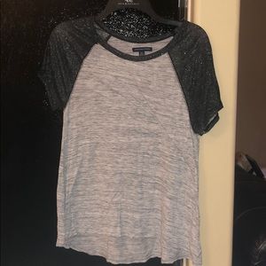 American Eagle Tshirt